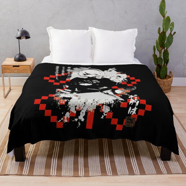 Item preview, Gaming Android Pixel Art Graphic designed and sold by siakupstas.