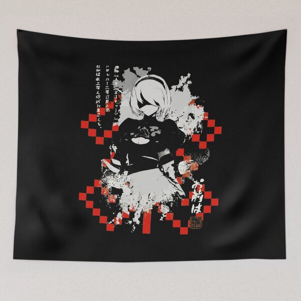 Item preview, Gaming Android Pixel Art Graphic  designed and sold by siakupstas.