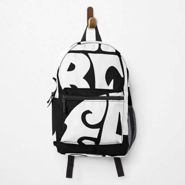 Item preview, Easybeats Logo designed and sold by hamfrase-lab.