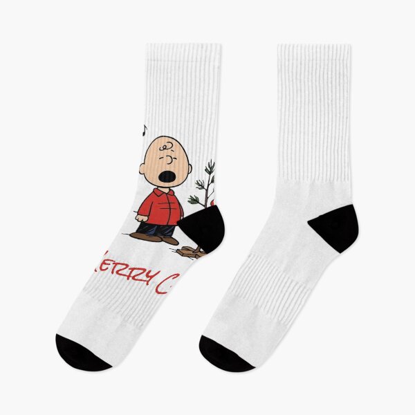 Item preview, A Charlie Brown Christmas 23 designed and sold by Yorickalatena.
