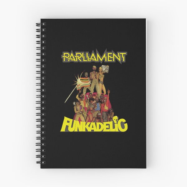 Item preview, Funkadelic   designed and sold by dutrovano.