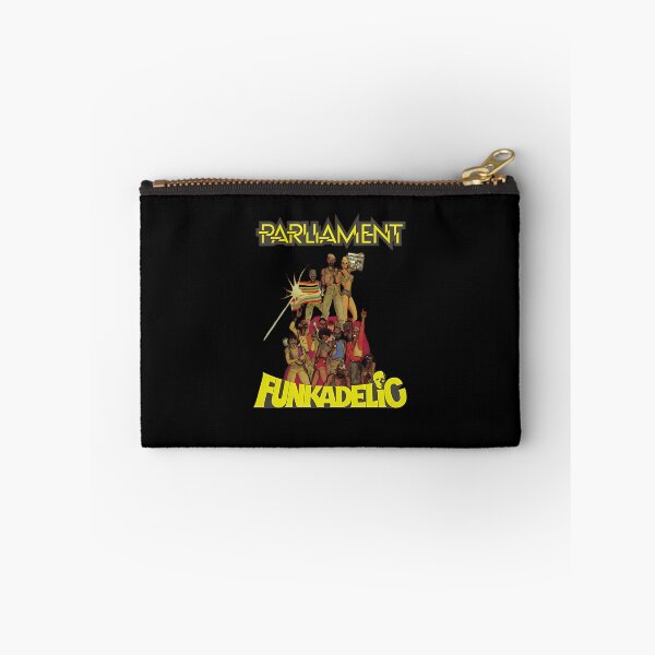 Item preview, Funkadelic   designed and sold by dutrovano.