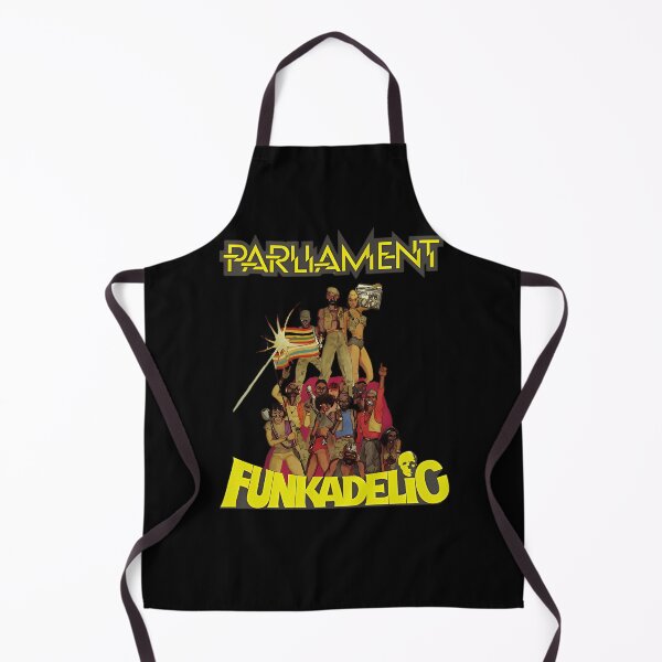 Item preview, Funkadelic   designed and sold by dutrovano.