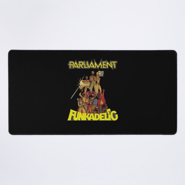 Item preview, Funkadelic designed and sold by dutrovano.