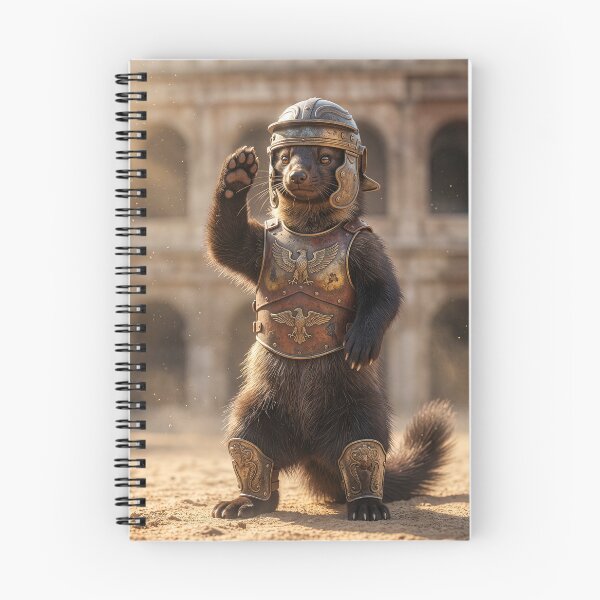Item preview, Roman Sable es un artista electrizante. designed and sold by Tridentulus.