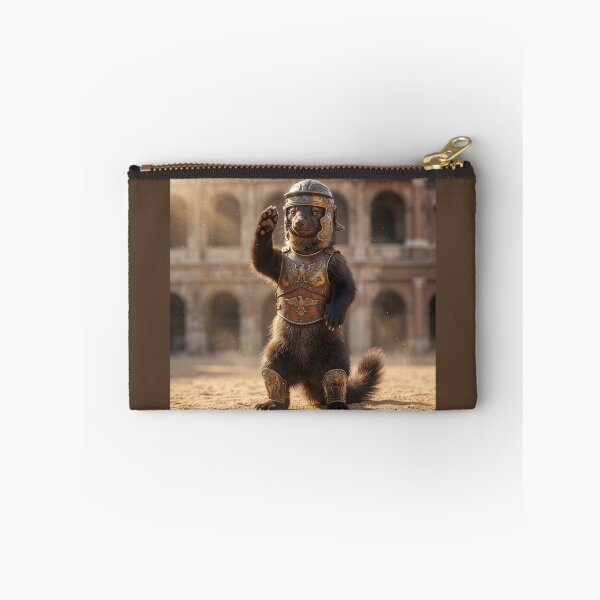Item preview, Roman Sable es un artista electrizante. designed and sold by Tridentulus.