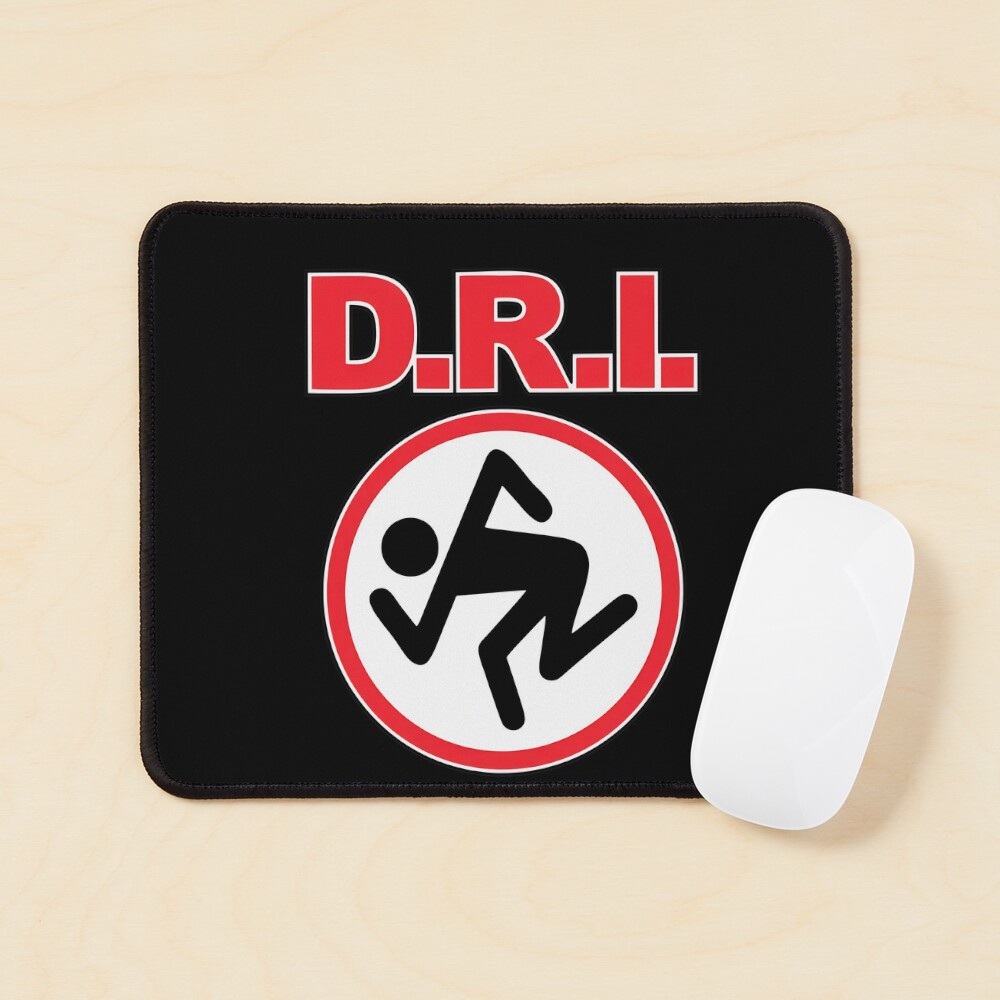 Item preview, Mouse Pad designed and sold by FrogBox-Studio.