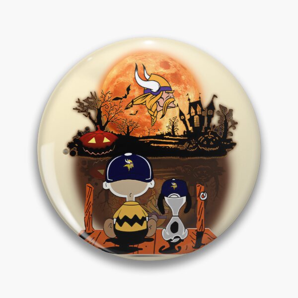 Item preview, Halloween Cartoon Football Fans Spooky Game Day Vintage Graphic designed and sold by ZWITABLDIYA.