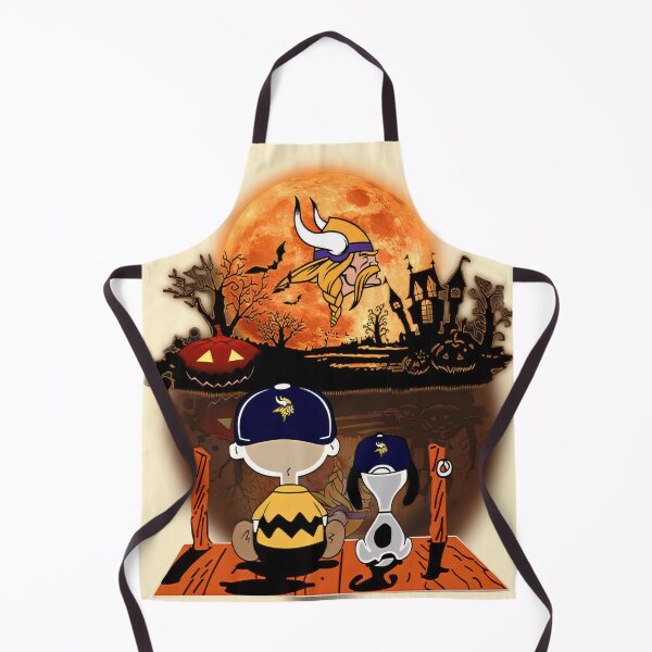 Item preview, Halloween Cartoon Football Fans Spooky Game Day Vintage Graphic designed and sold by ZWITABLDIYA.
