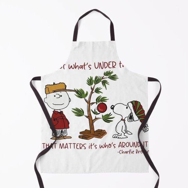 Item preview, A Charlie Brown Christmas 24 designed and sold by Yorickalatena.