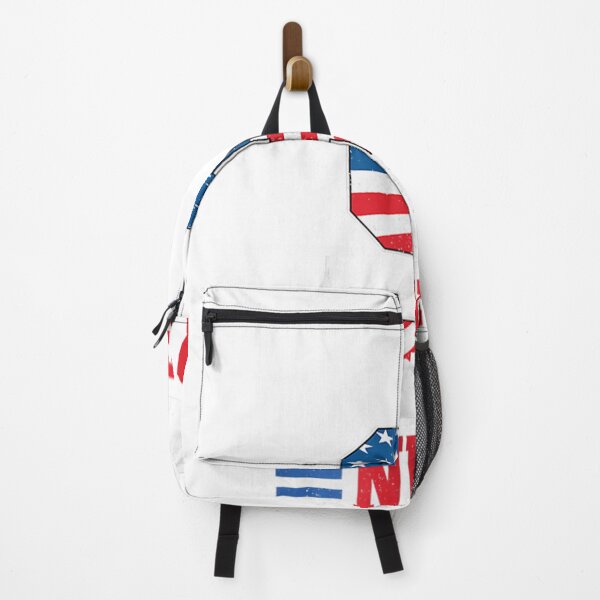 Item preview, 25th Anniversary Never Forget September 11 2001 Memorial Day designed and sold by Denenberg Jardel.