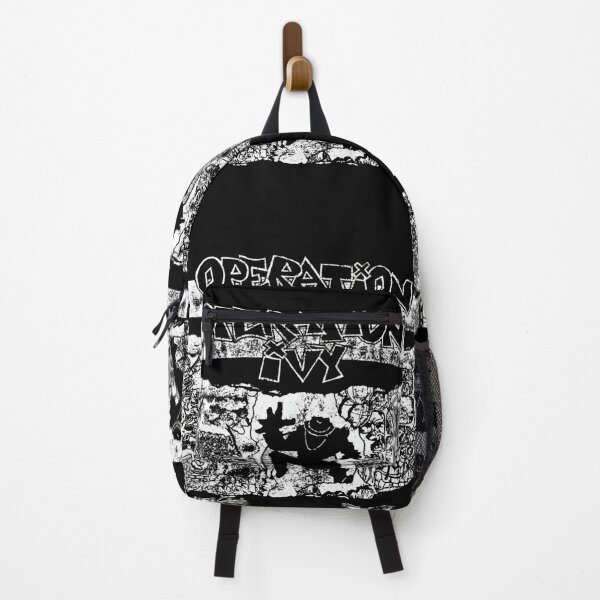 Item preview, Operation Ivy designed and sold by sawyerdskeel.