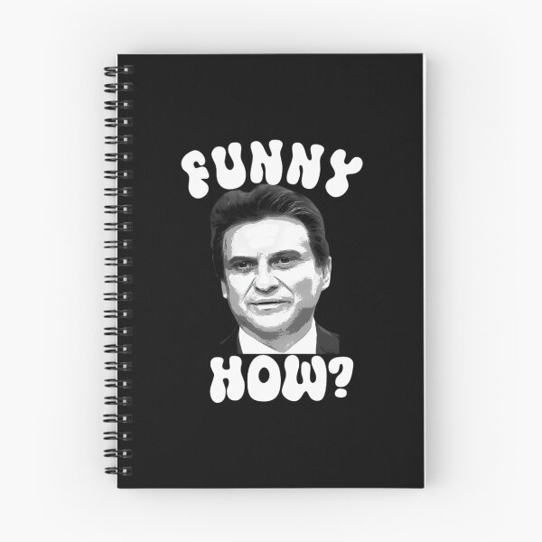 Item preview, Funny How  designed and sold by dutrovano.