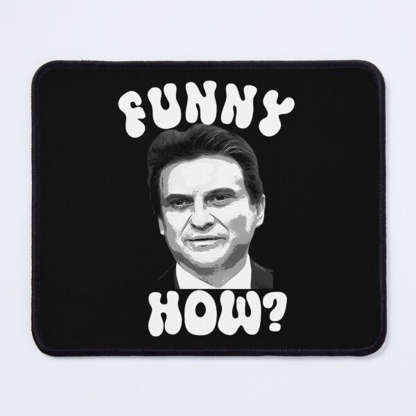 Item preview, Funny How  designed and sold by dutrovano.