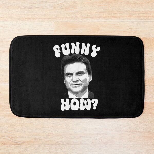Item preview, Funny How  designed and sold by dutrovano.