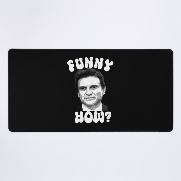 Item preview, Funny How designed and sold by dutrovano.