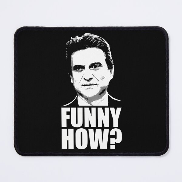Item preview, Funny How Goodfellas Joe Pesci designed and sold by jolesmuzii.