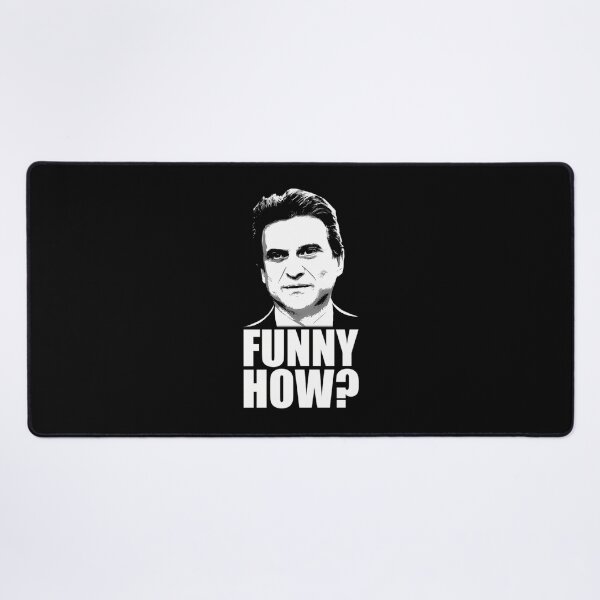 Item preview, Funny How Goodfellas Joe Pesci designed and sold by jolesmuzii.