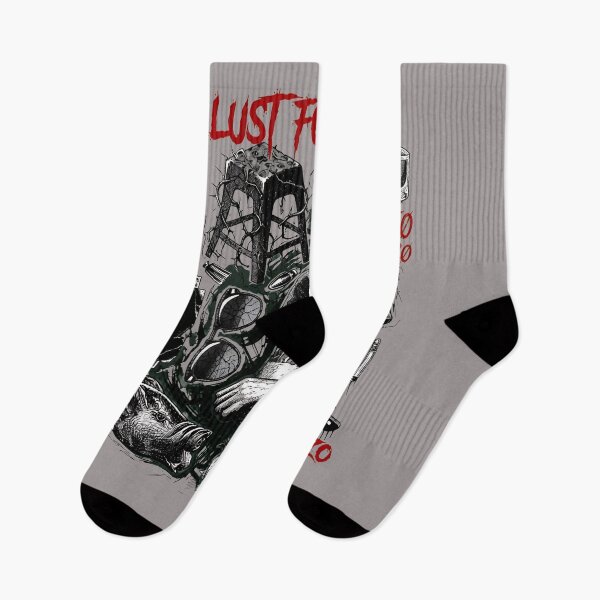 Item preview, Anthony Bourdain Tribute Collage Lust For Life-73 designed and sold by DaliborPivas.