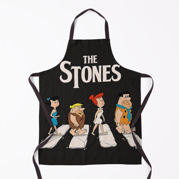 Item preview, The Stones designed and sold by Kawi Designs.