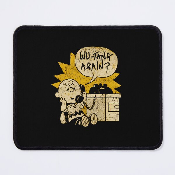 Item preview, Vintage Wu Tang Graphic Retro Art designed and sold by KadenStroman.