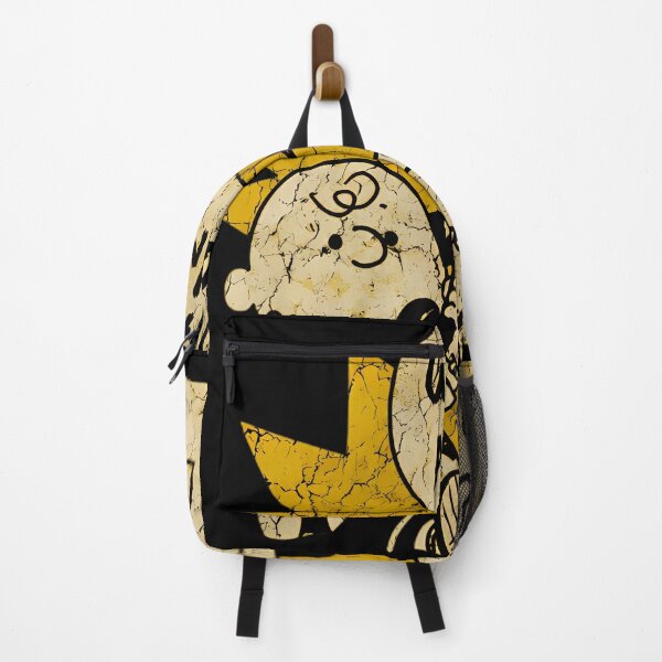 Item preview,  Vintage Wu Tang Graphic Retro Art designed and sold by KadenStroman.