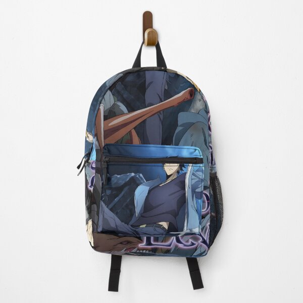 Item preview, art Leveling designed and sold by JuroTopic.