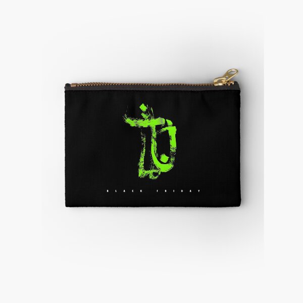 Item preview,  Bushido - Black Friday Album 2017 designed and sold by YugenGarage.