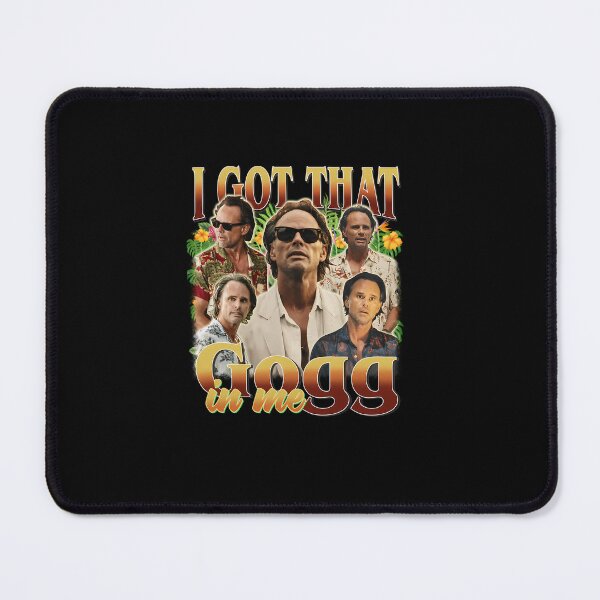 Item preview, Walton Goggins designed and sold by KadenStroman.