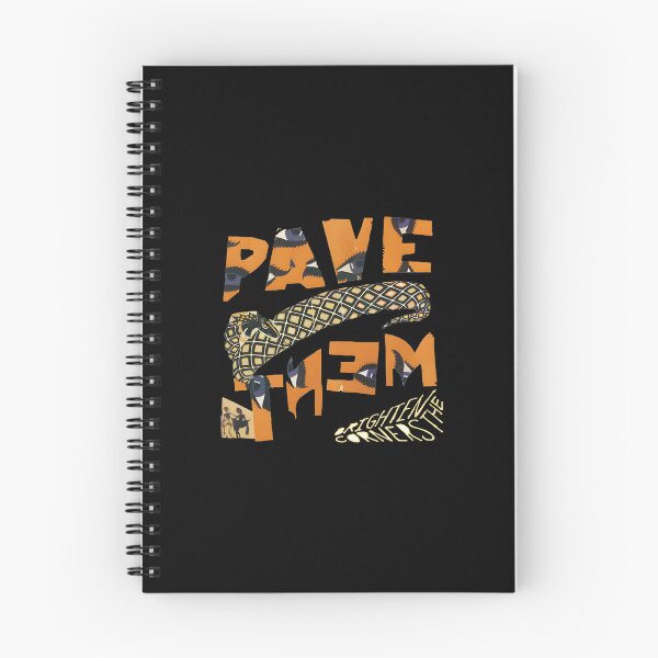 Item preview, PAVEMENT BAND  designed and sold by sawyerdskeel.