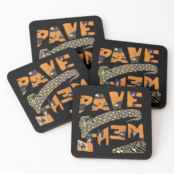 Item preview, PAVEMENT BAND  designed and sold by sawyerdskeel.