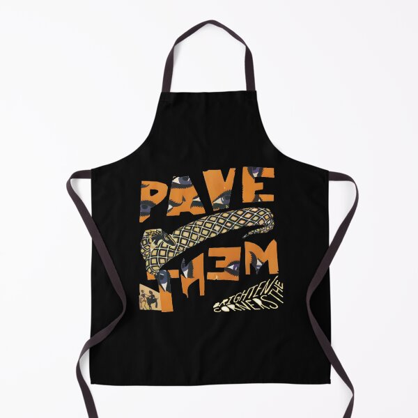 Item preview, PAVEMENT BAND designed and sold by sawyerdskeel.