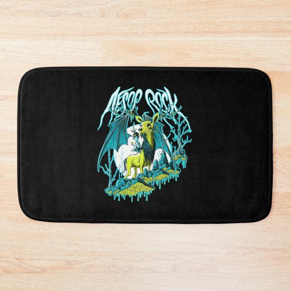 Item preview,  Aesop Rock designed and sold by KadenStroman.