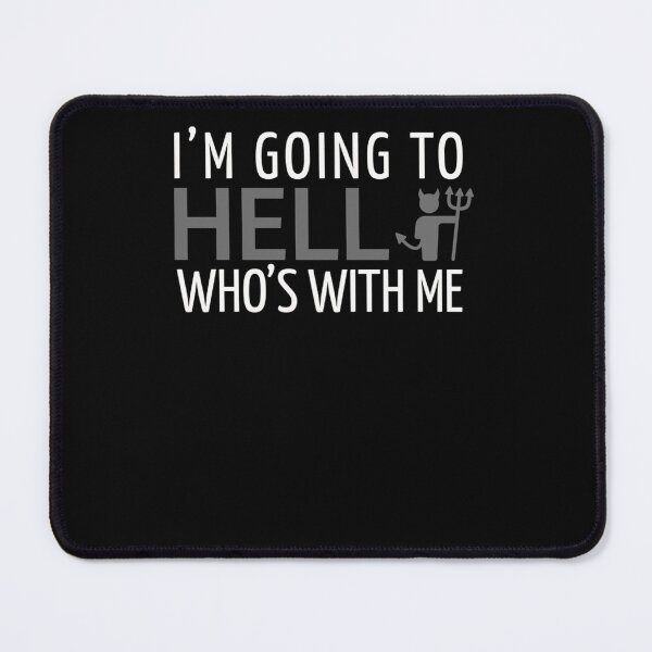 Item preview, Funny Quotes designed and sold by dutrovano.