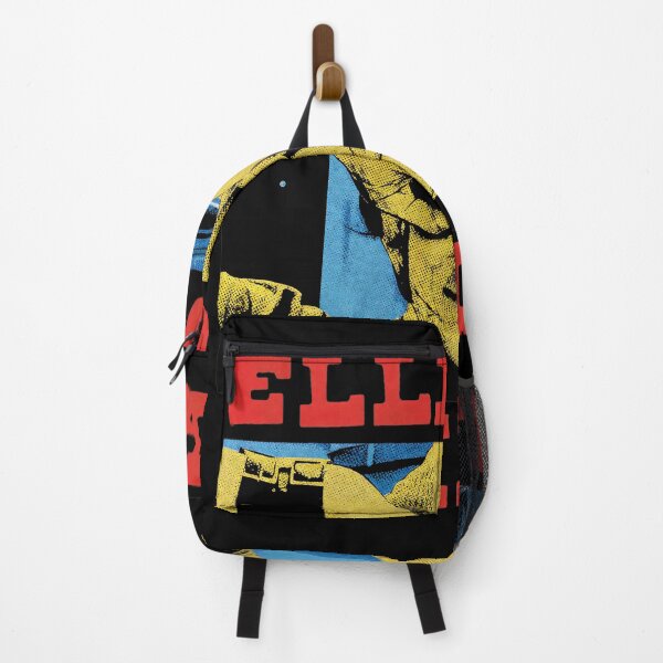 Item preview, Elliott Smith Vintage Indie Rock Music Portrait designed and sold by Jakeberbrunner.