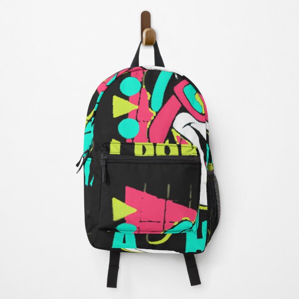 Item preview, I Dont Give A Hyuck designed and sold by Kawi Designs.