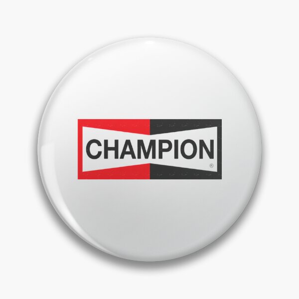 Item preview, Brad Pitt Cliff Booth Champion designed and sold by hamfrase-lab.
