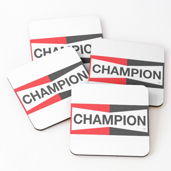 Item preview, Brad Pitt Cliff Booth Champion designed and sold by hamfrase-lab.
