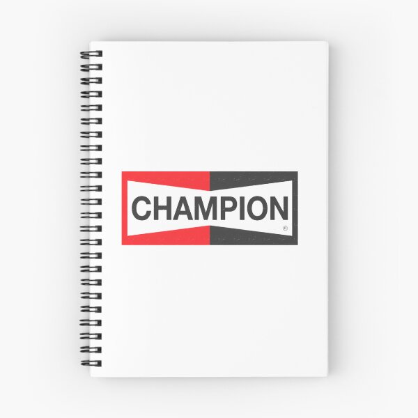 Item preview, Brad Pitt Cliff Booth Champion designed and sold by hamfrase-lab.
