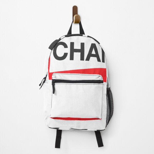 Item preview, Brad Pitt Cliff Booth Champion designed and sold by hamfrase-lab.