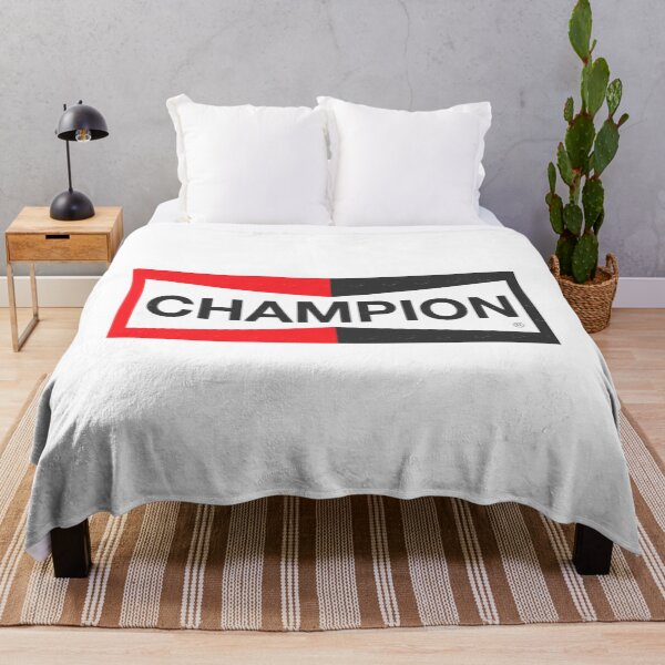 Item preview, Brad Pitt Cliff Booth Champion designed and sold by hamfrase-lab.