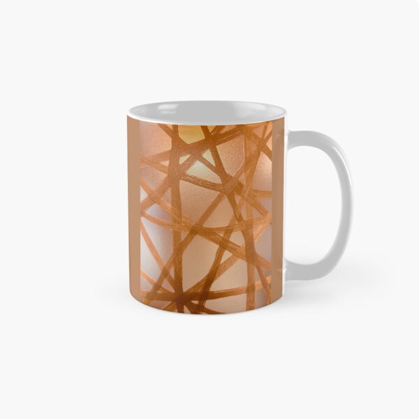 Item preview, Golden Web. designed and sold by TouchofVelvet.