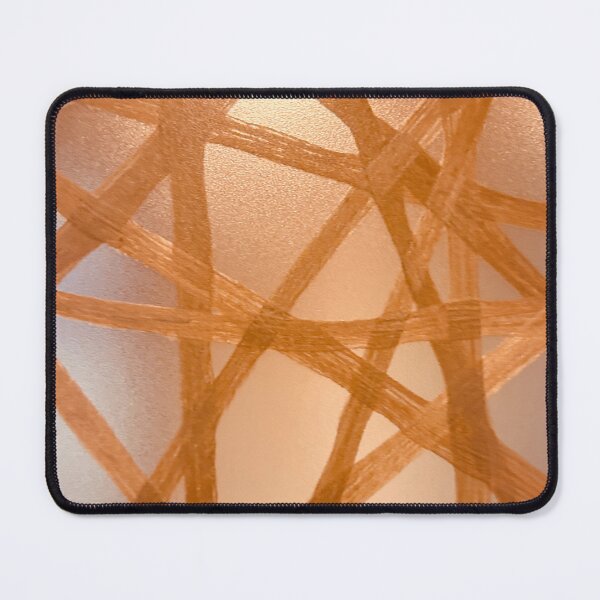Item preview, Golden Web. designed and sold by TouchofVelvet.