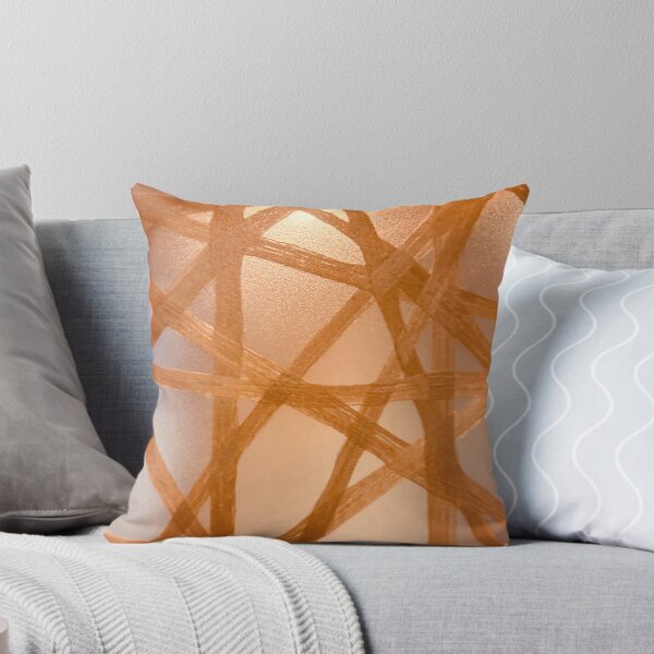 Item preview, Golden Web. designed and sold by TouchofVelvet.