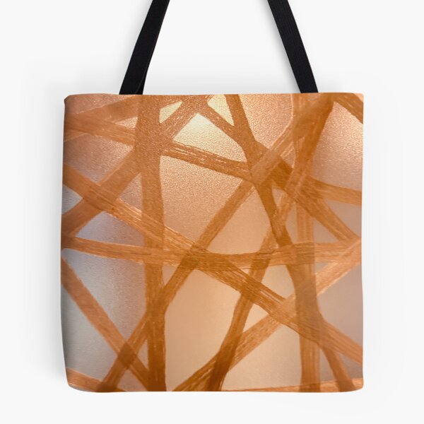 Item preview, Golden Web. designed and sold by TouchofVelvet.