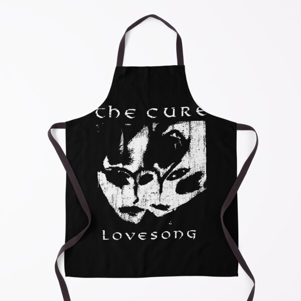 Item preview, The Cure Rock Band designed and sold by ByRobert.