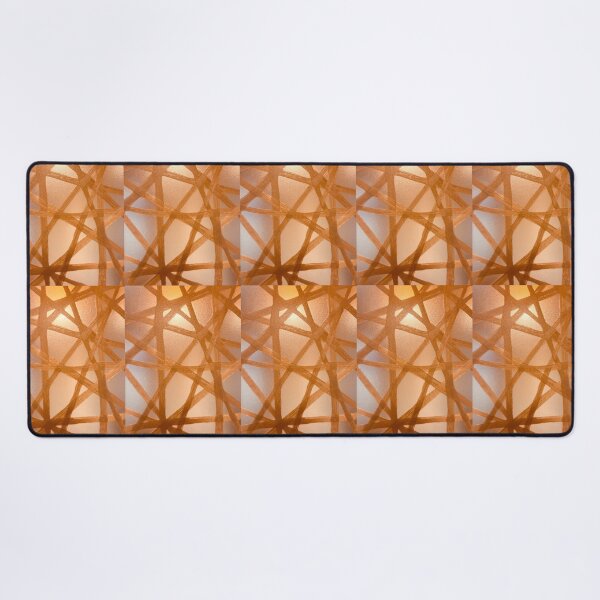 Item preview, Golden Web. designed and sold by TouchofVelvet.