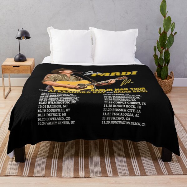 Item preview, Country Music Tour Graphic designed and sold by auGotchy18.