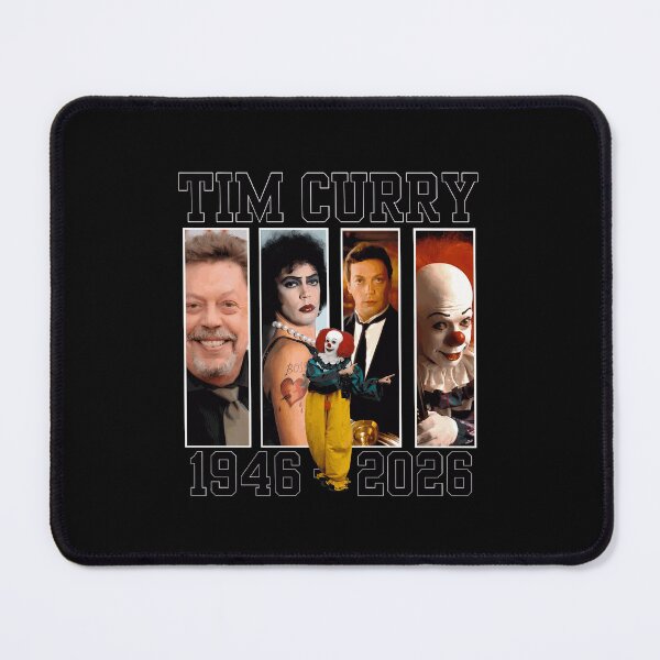 Item preview, Actor Tribute: Iconic Performer designed and sold by iepilarz.
