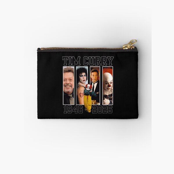 Item preview, Actor Tribute: Iconic Performer designed and sold by iepilarz.